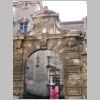 1-21 Castres Entree.jpg